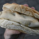 Image for article titled The Most Unusual Local Dishes To Add To Your Holiday Table